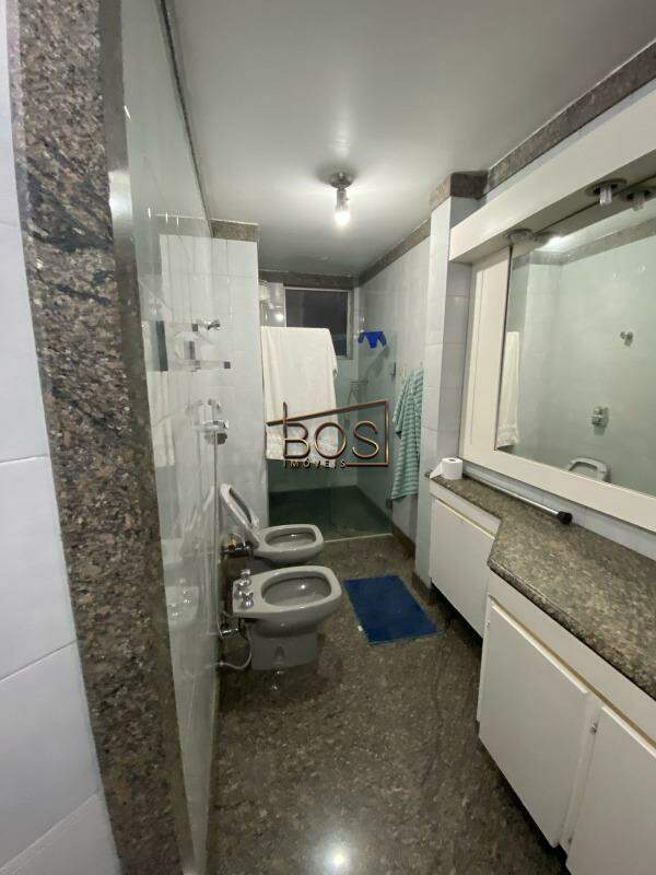 Apartamento, 4 quartos, 200 m² - Foto 14