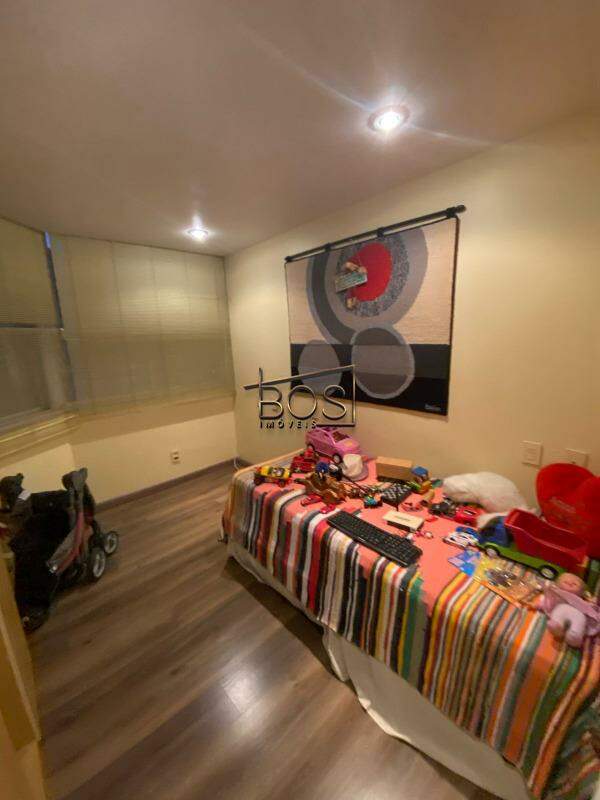 Apartamento, 4 quartos, 200 m² - Foto 11