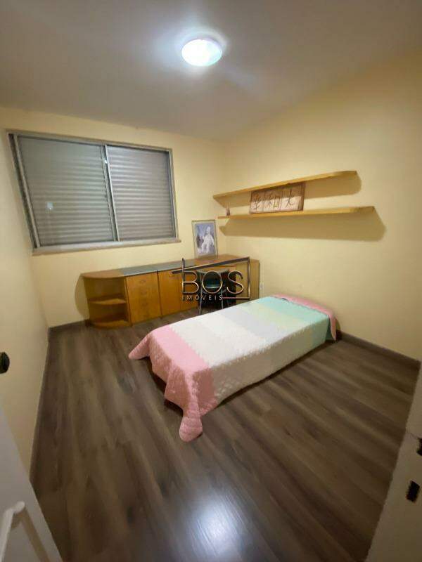 Apartamento, 4 quartos, 200 m² - Foto 18