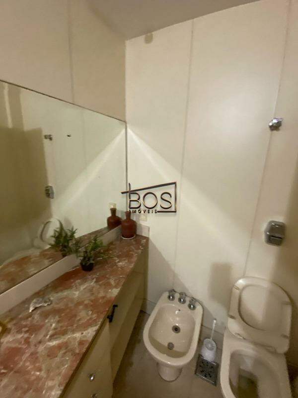 Apartamento, 4 quartos, 200 m² - Foto 10