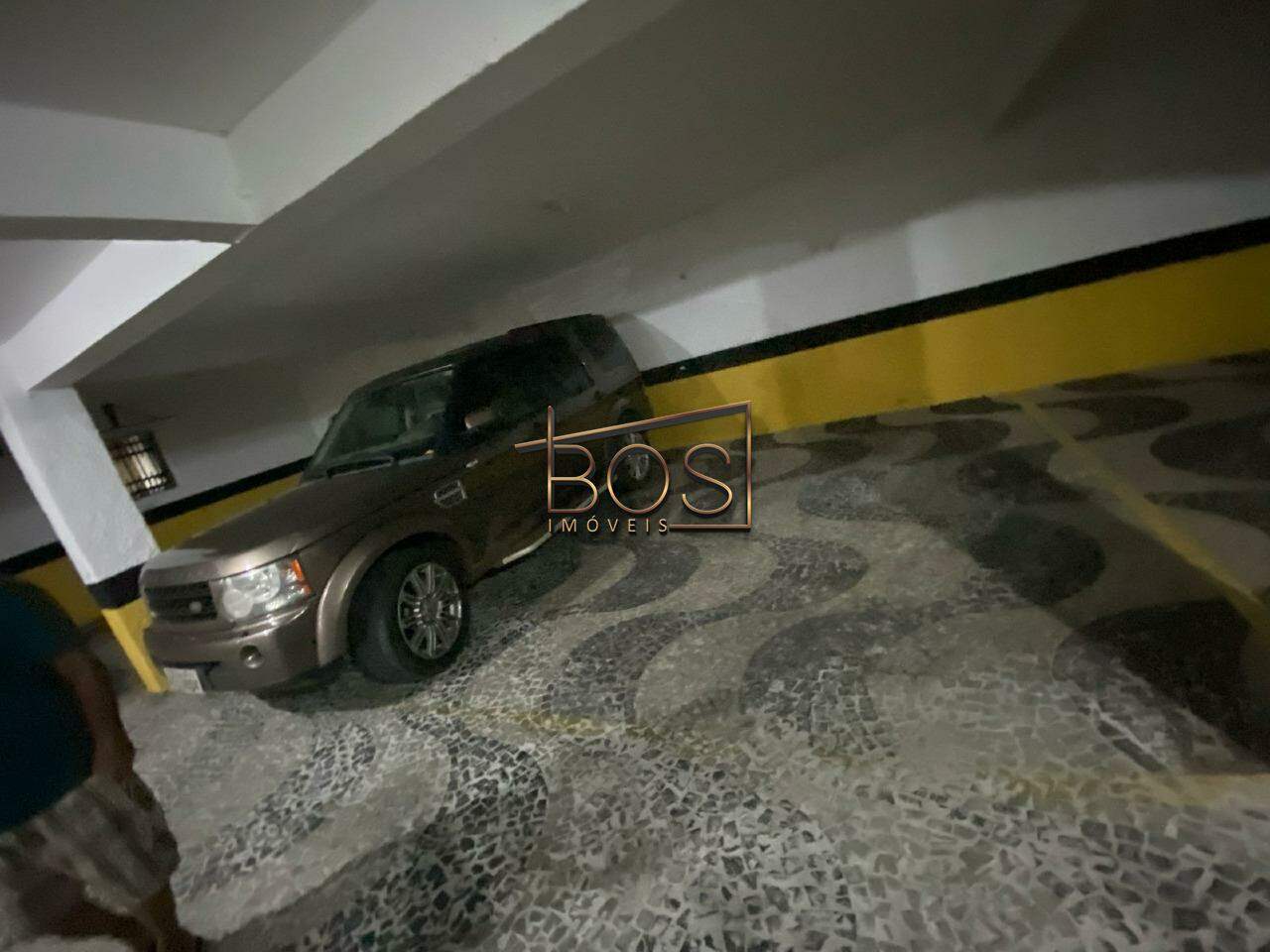 Apartamento, 4 quartos, 200 m² - Foto 23