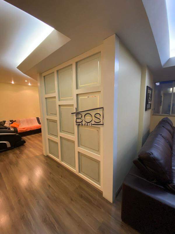 Apartamento, 4 quartos, 200 m² - Foto 4