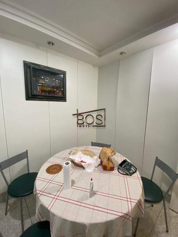 Apartamento, 4 quartos, 200 m² - Foto 7