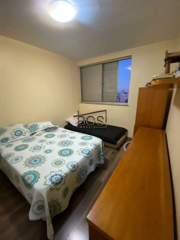 Apartamento, 4 quartos, 200 m² - Foto 12