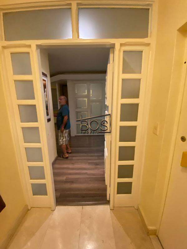 Apartamento, 4 quartos, 200 m² - Foto 6