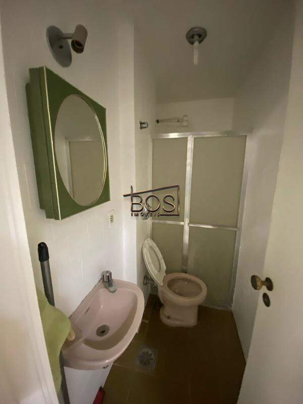 Apartamento, 4 quartos, 200 m² - Foto 17