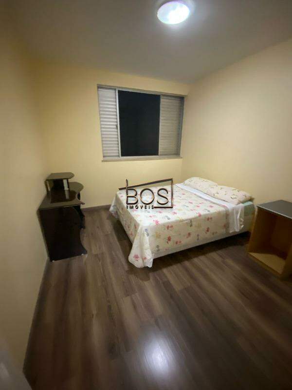 Apartamento, 4 quartos, 200 m² - Foto 20
