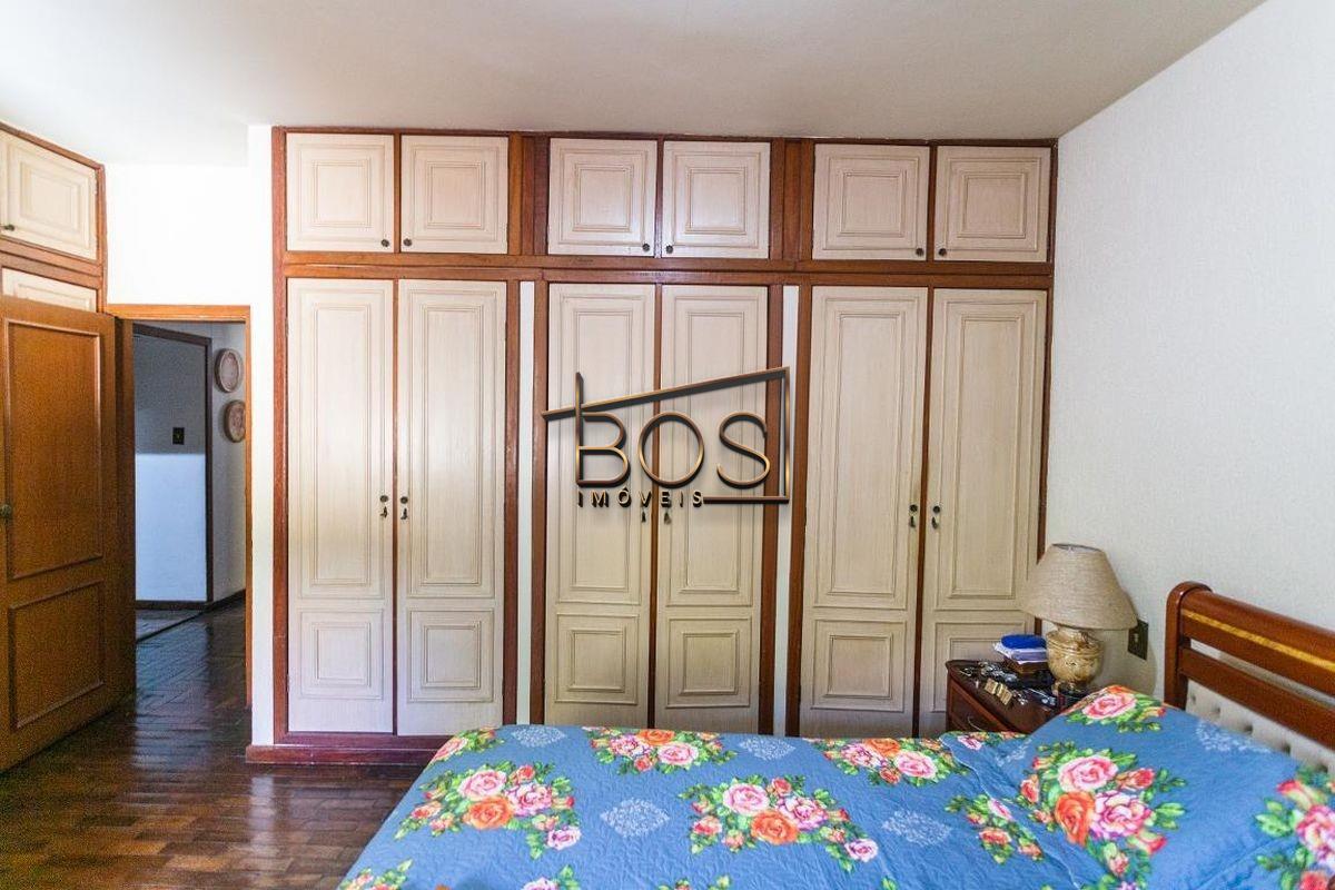 Casa, 8 quartos, 500 m² - Foto 21