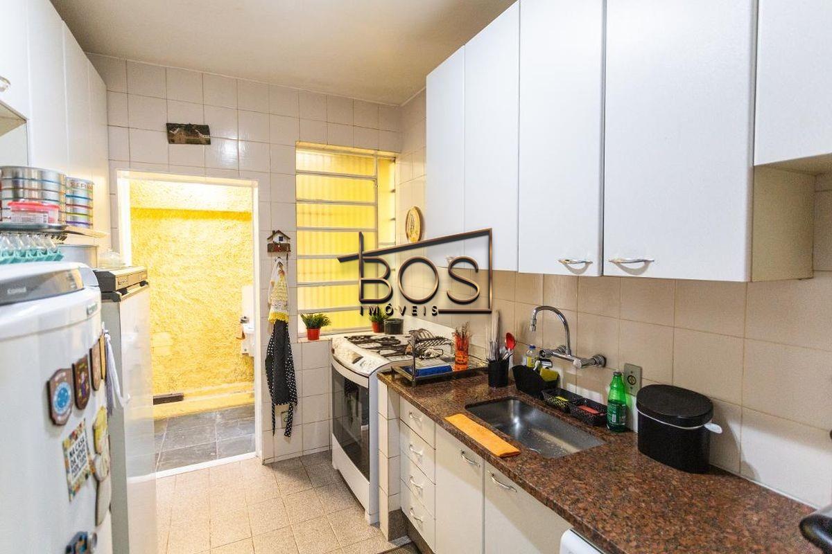 Casa, 8 quartos, 500 m² - Foto 24