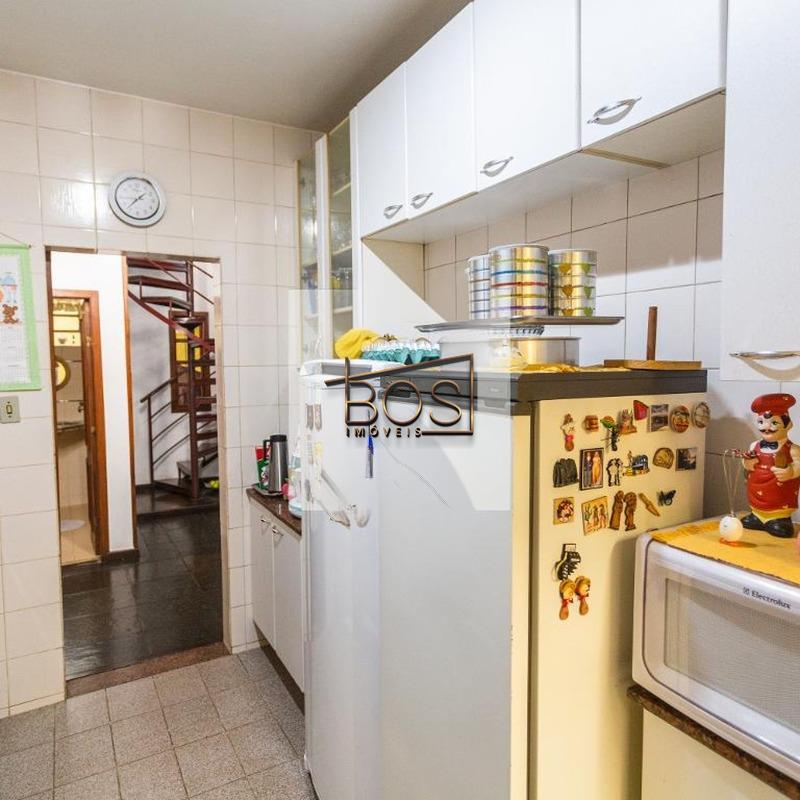 Casa, 8 quartos, 500 m² - Foto 14