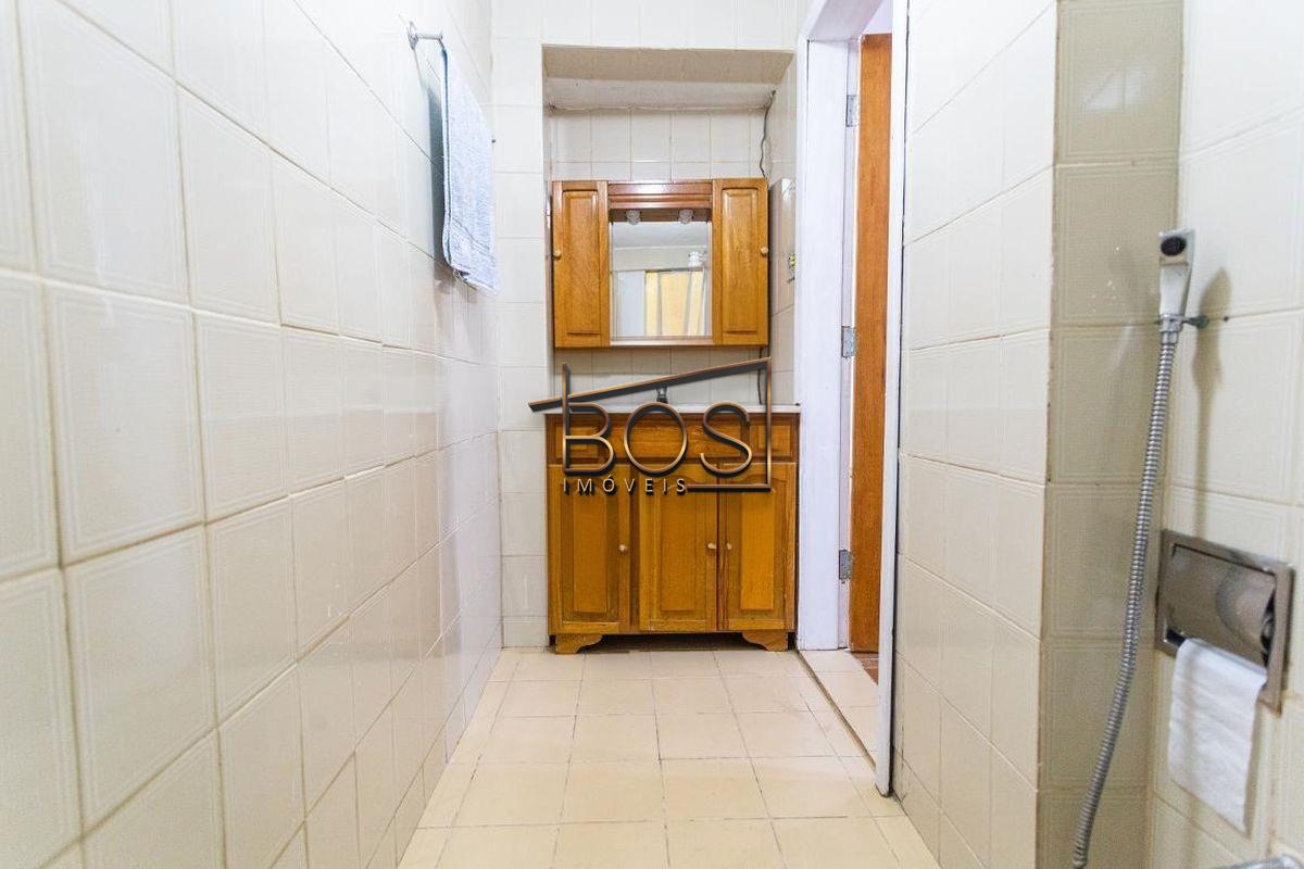 Casa, 8 quartos, 500 m² - Foto 22