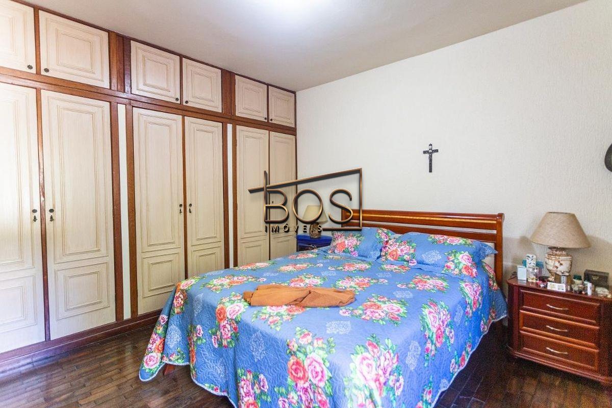 Casa, 8 quartos, 500 m² - Foto 20