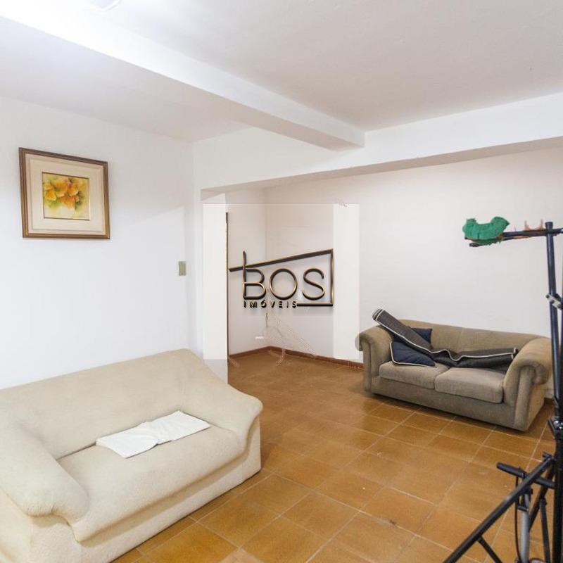 Casa, 8 quartos, 500 m² - Foto 12
