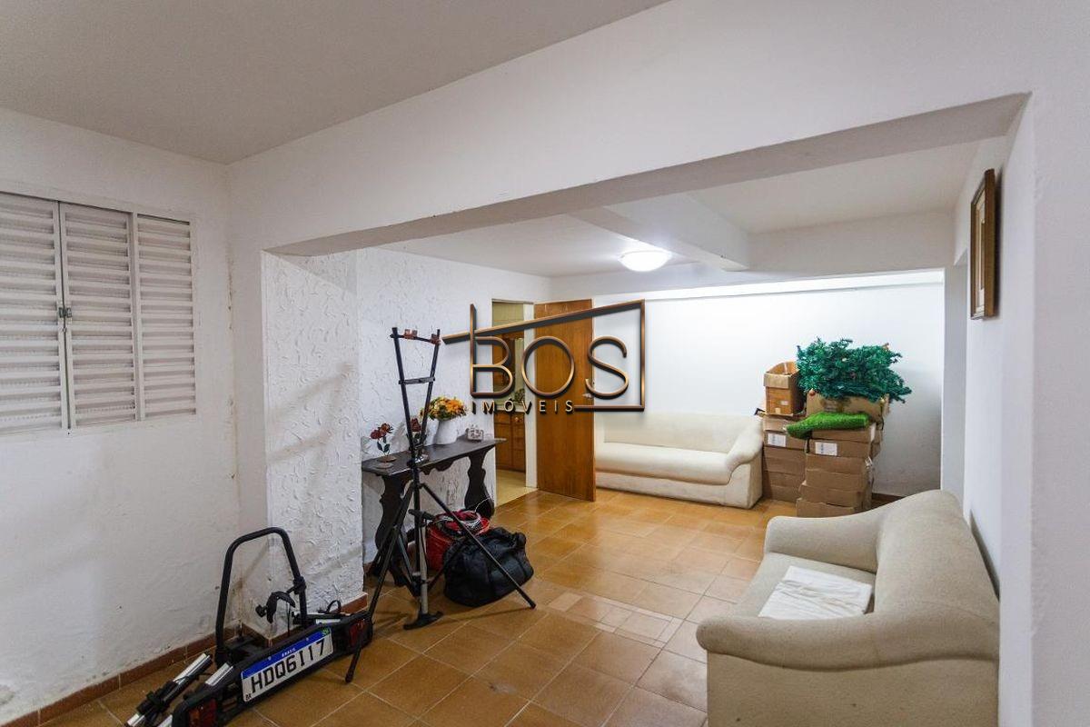 Casa, 8 quartos, 500 m² - Foto 11