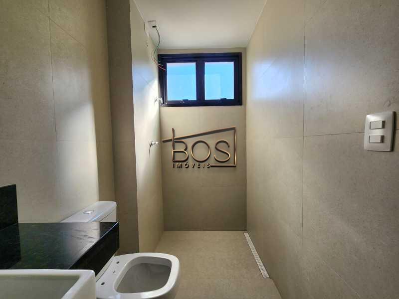 Cobertura, 3 quartos, 165 m² - Foto 11