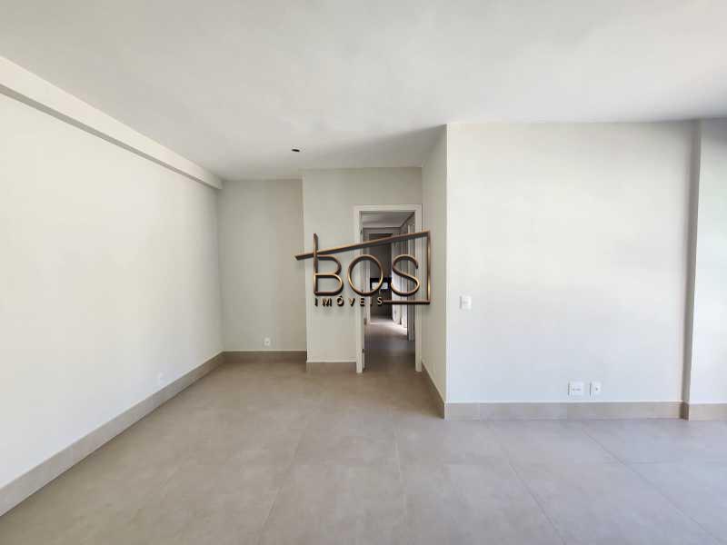 Cobertura, 3 quartos, 165 m² - Foto 16