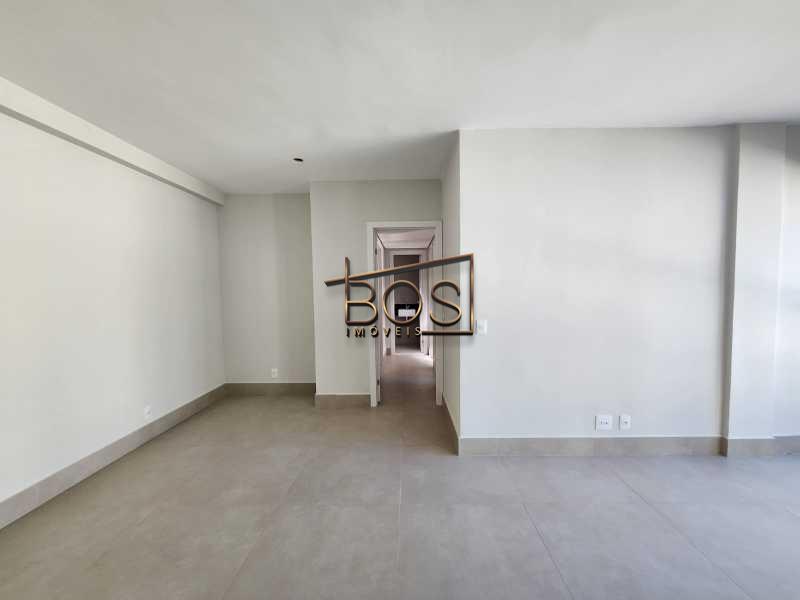 Cobertura, 3 quartos, 165 m² - Foto 6