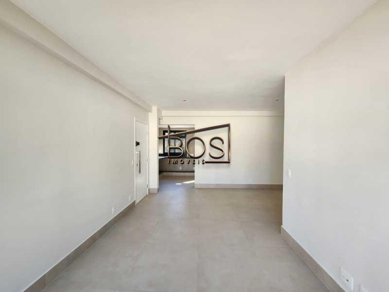 Cobertura, 3 quartos, 165 m² - Foto 9