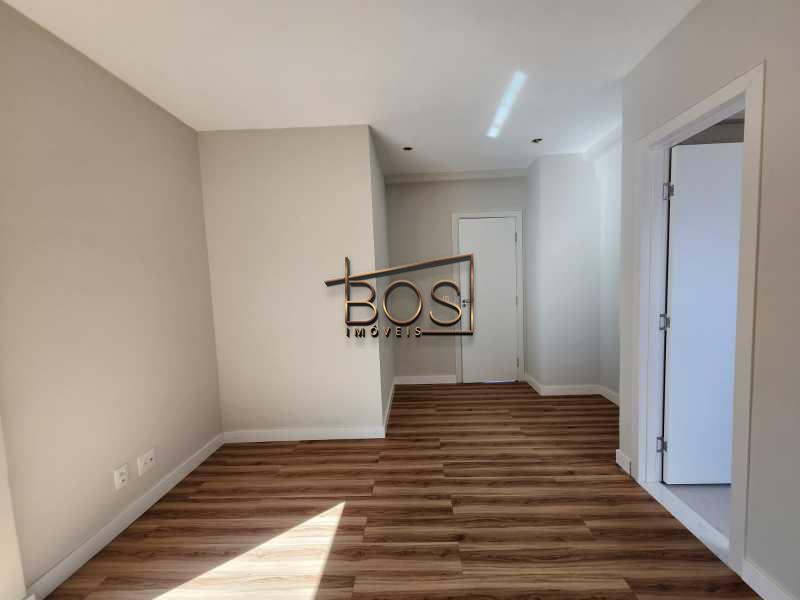 Cobertura, 3 quartos, 165 m² - Foto 21