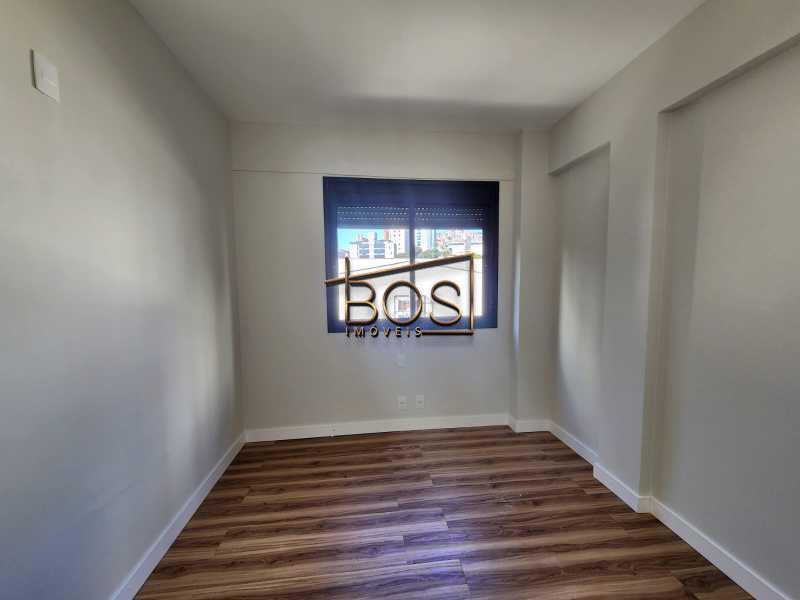 Cobertura, 3 quartos, 165 m² - Foto 16