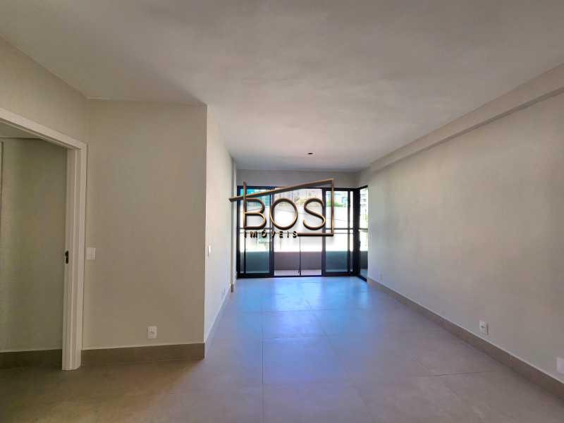 Cobertura, 3 quartos, 165 m² - Foto 17