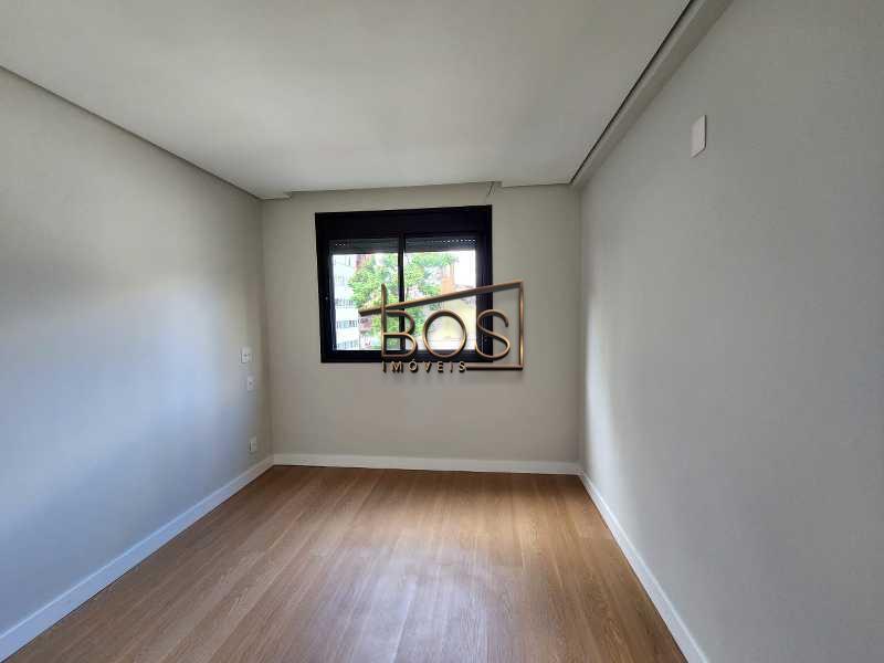 Cobertura, 3 quartos, 165 m² - Foto 18