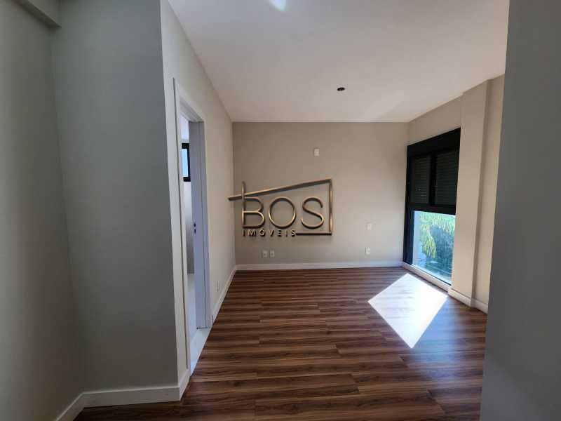 Cobertura, 3 quartos, 165 m² - Foto 19