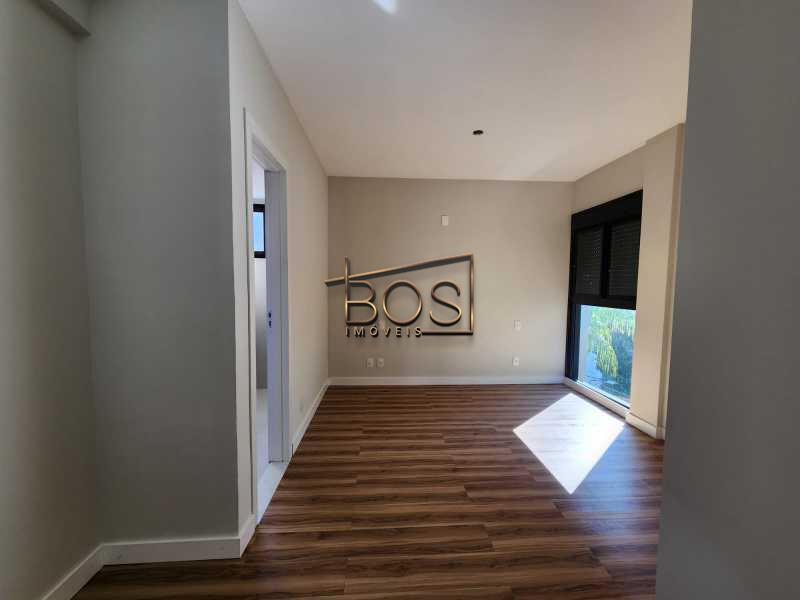 Cobertura, 3 quartos, 165 m² - Foto 20