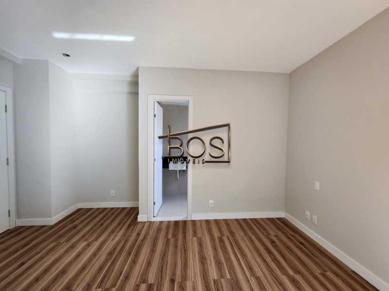 Cobertura, 3 quartos, 165 m² - Foto 8