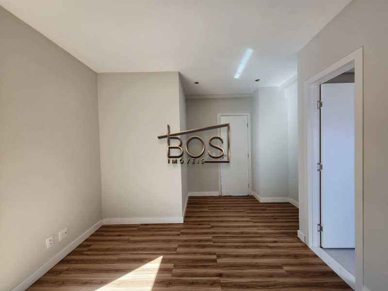 Cobertura, 3 quartos, 165 m² - Foto 15