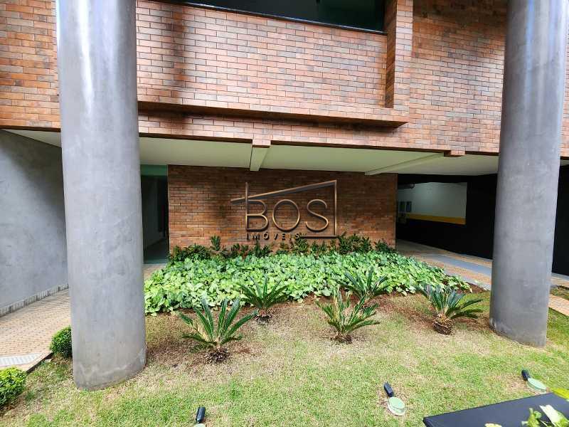 Cobertura, 3 quartos, 165 m² - Foto 23