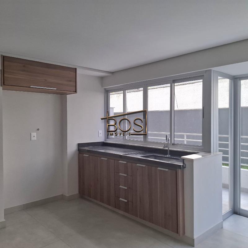 Apartamento, 2 quartos, 63 m² - Foto 5