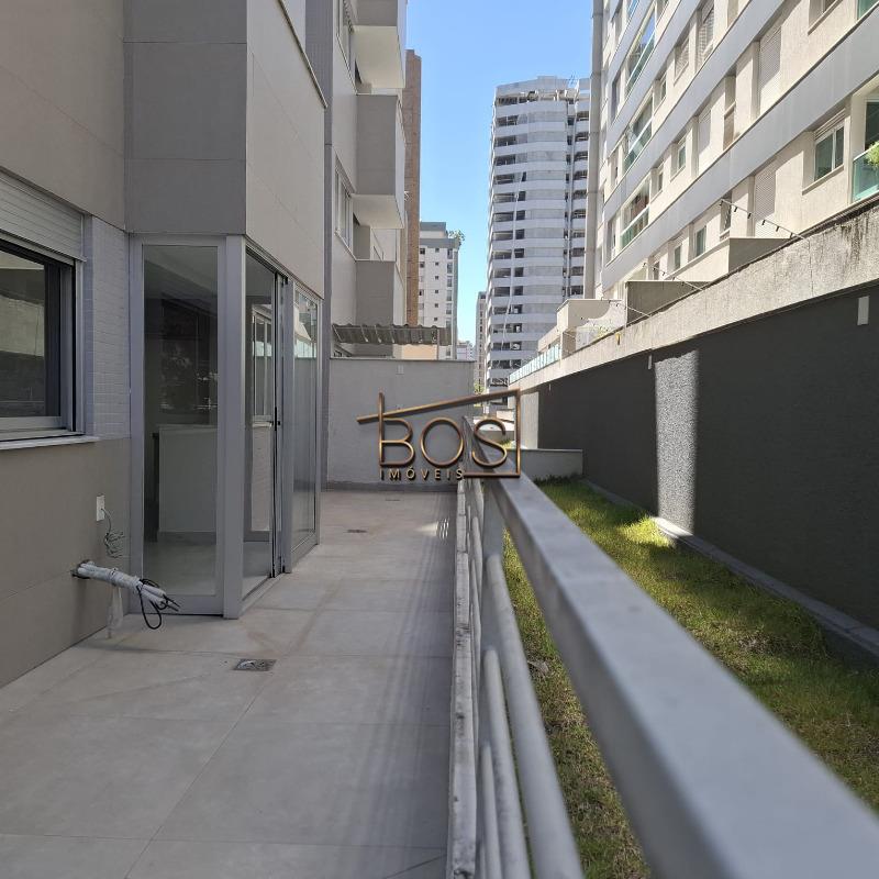 Apartamento, 2 quartos, 63 m² - Foto 8