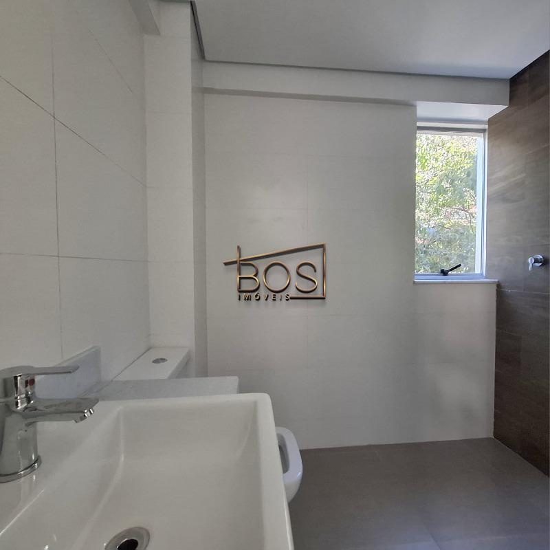 Apartamento, 2 quartos, 63 m² - Foto 14