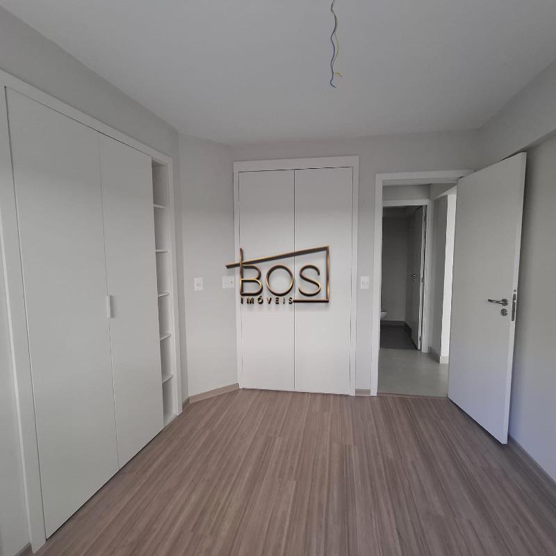 Apartamento, 2 quartos, 63 m² - Foto 12