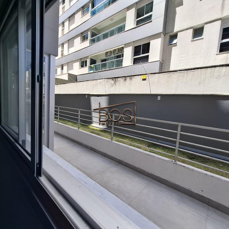 Apartamento, 2 quartos, 63 m² - Foto 15