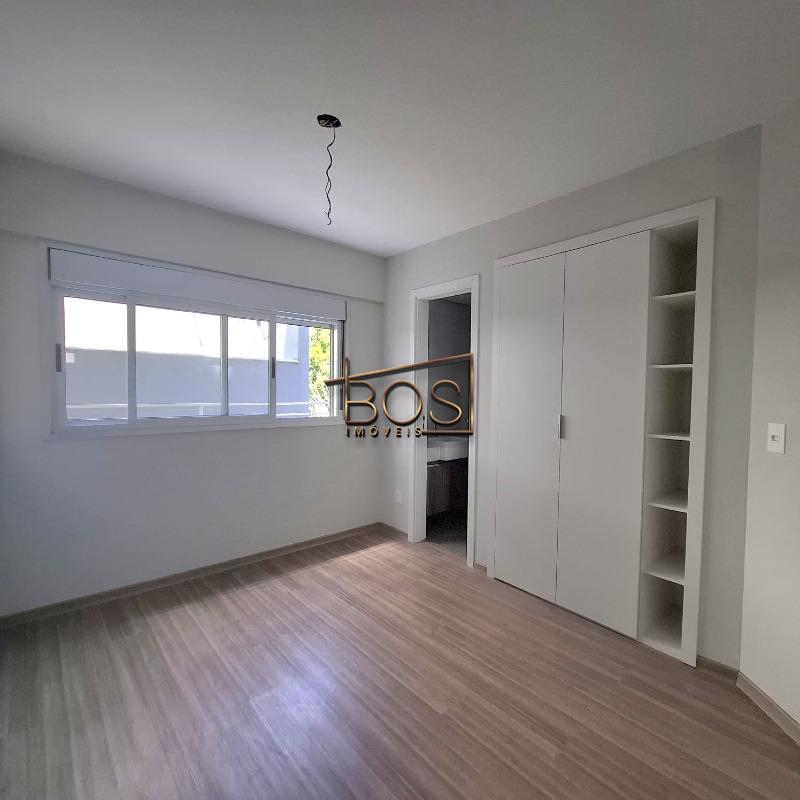 Apartamento, 2 quartos, 63 m² - Foto 11