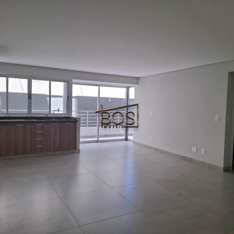 Apartamento, 2 quartos, 63 m² - Foto 3
