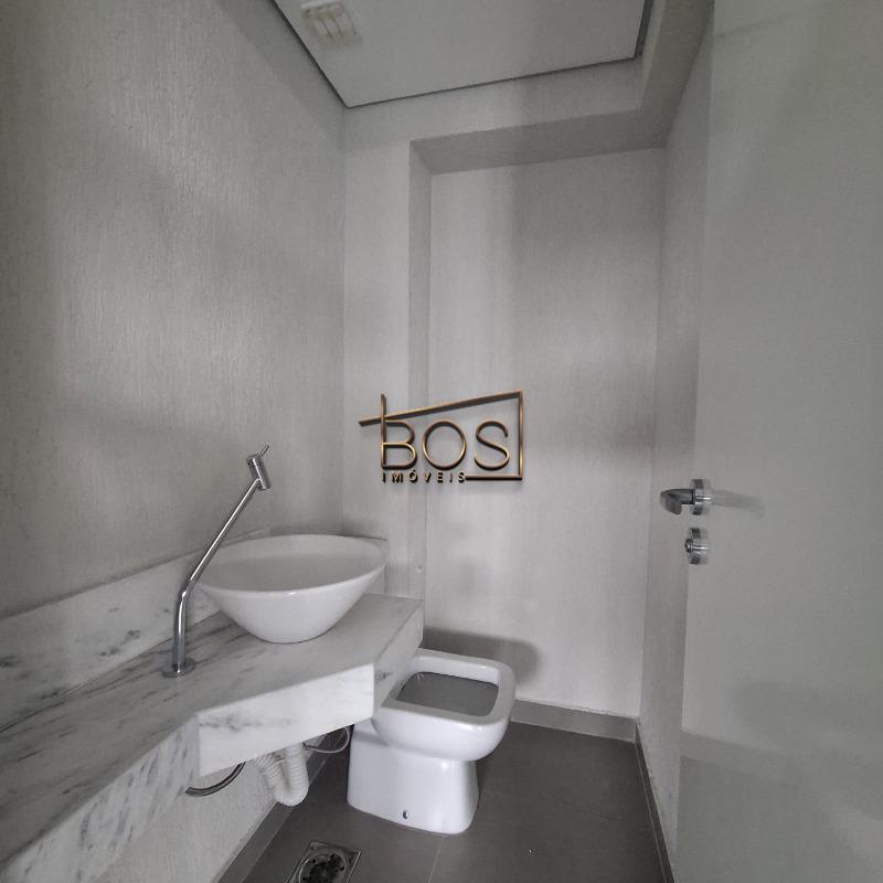 Apartamento, 2 quartos, 63 m² - Foto 10