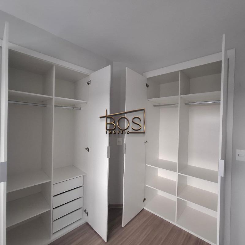 Apartamento, 2 quartos, 63 m² - Foto 13