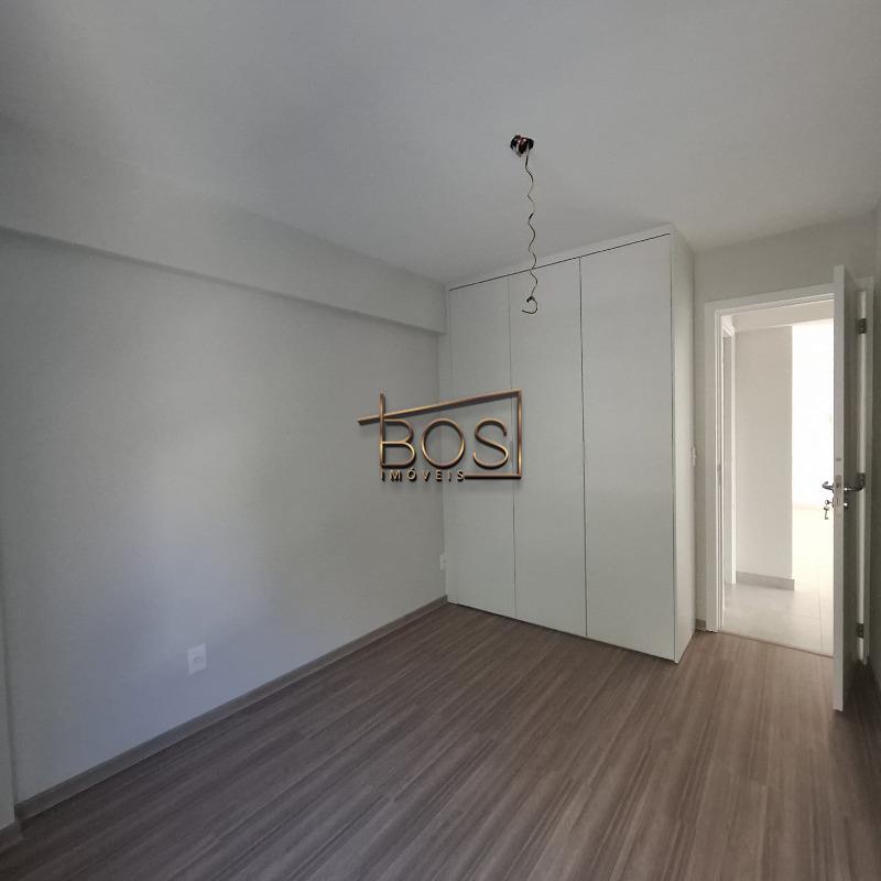 Apartamento, 2 quartos, 63 m² - Foto 17