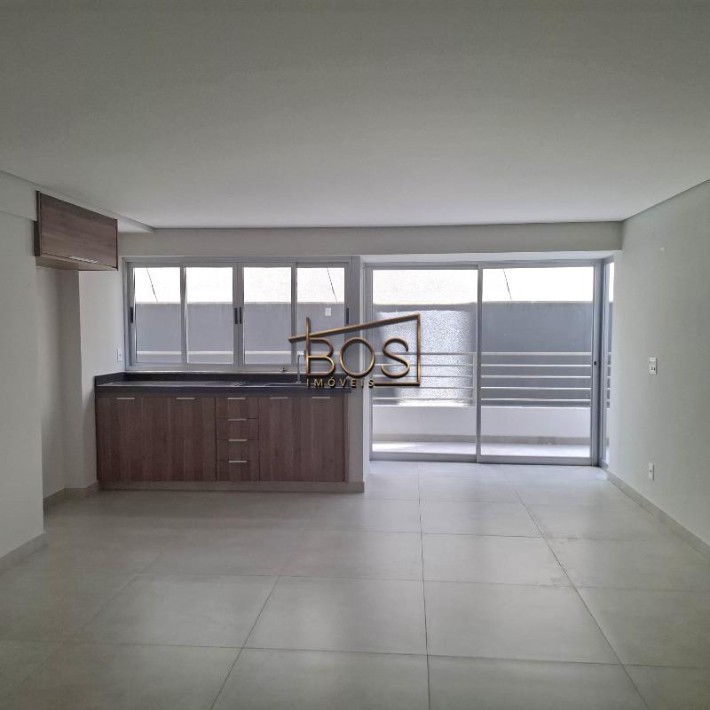 Apartamento, 2 quartos, 63 m² - Foto 4