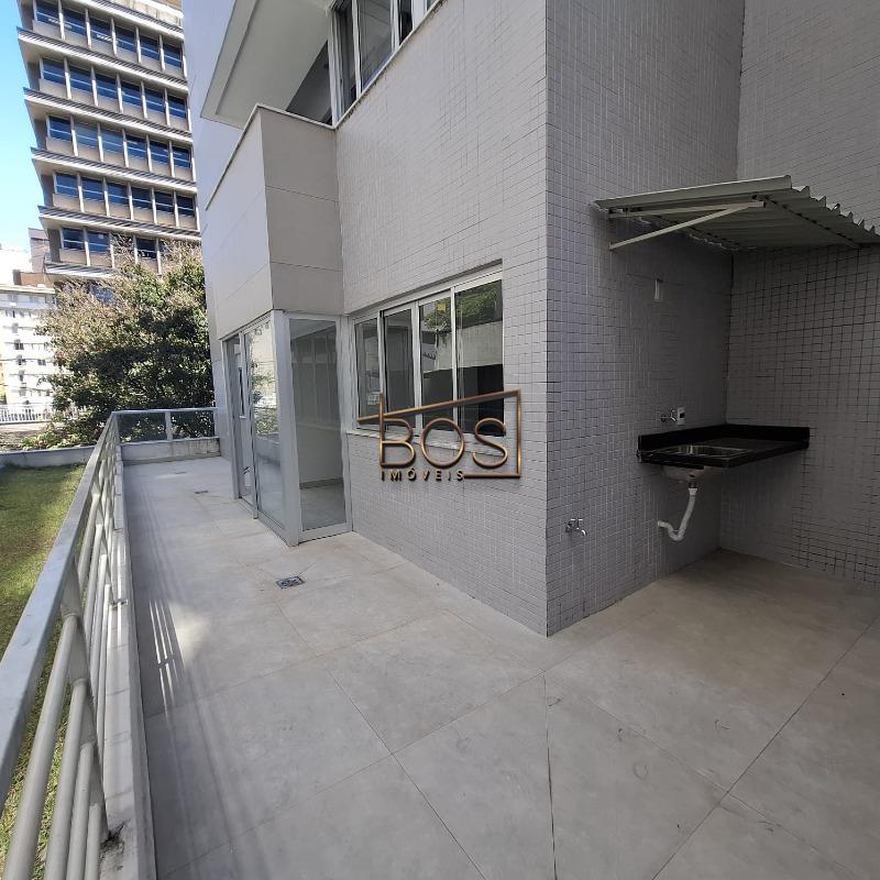 Apartamento, 2 quartos, 63 m² - Foto 9