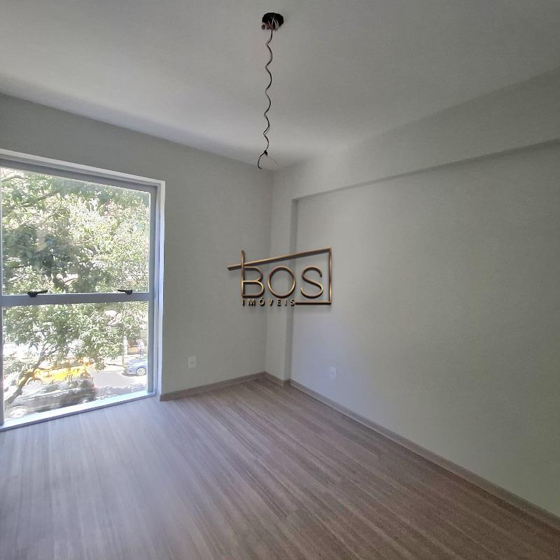 Apartamento, 2 quartos, 63 m² - Foto 16