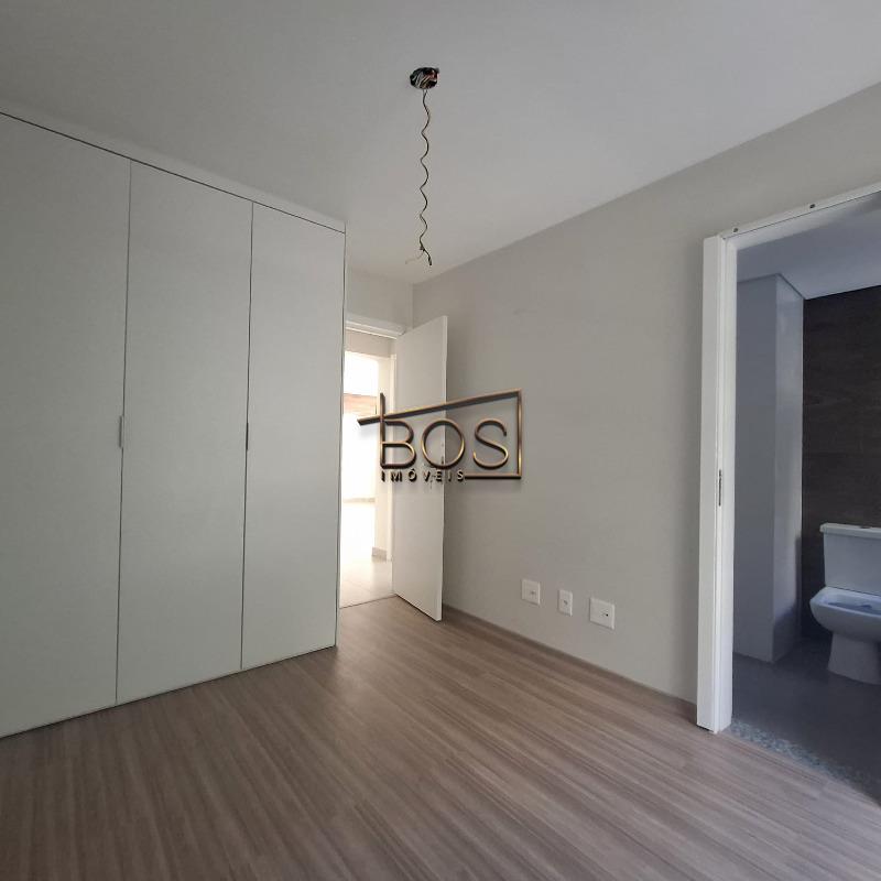 Apartamento, 2 quartos, 63 m² - Foto 18