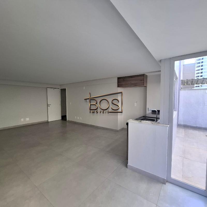 Apartamento, 2 quartos, 63 m² - Foto 7