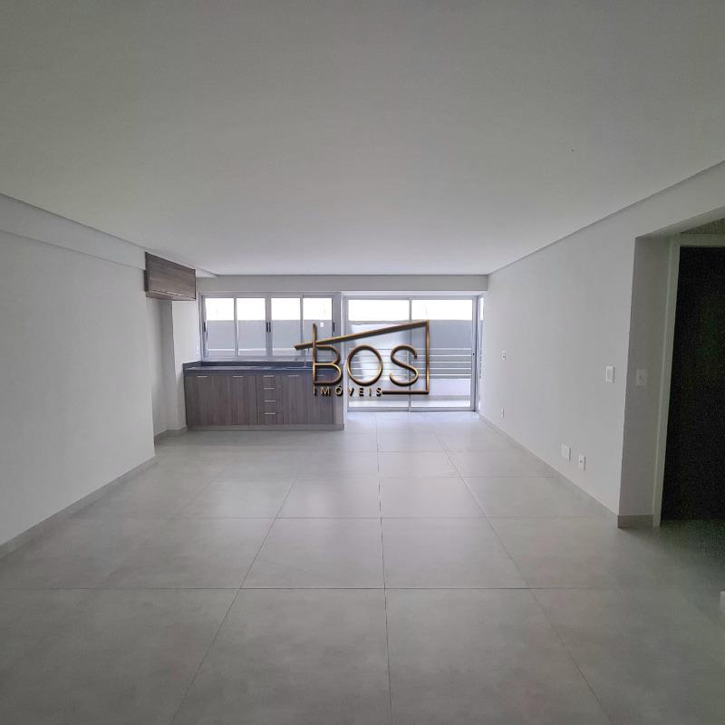 Apartamento, 2 quartos, 63 m² - Foto 2