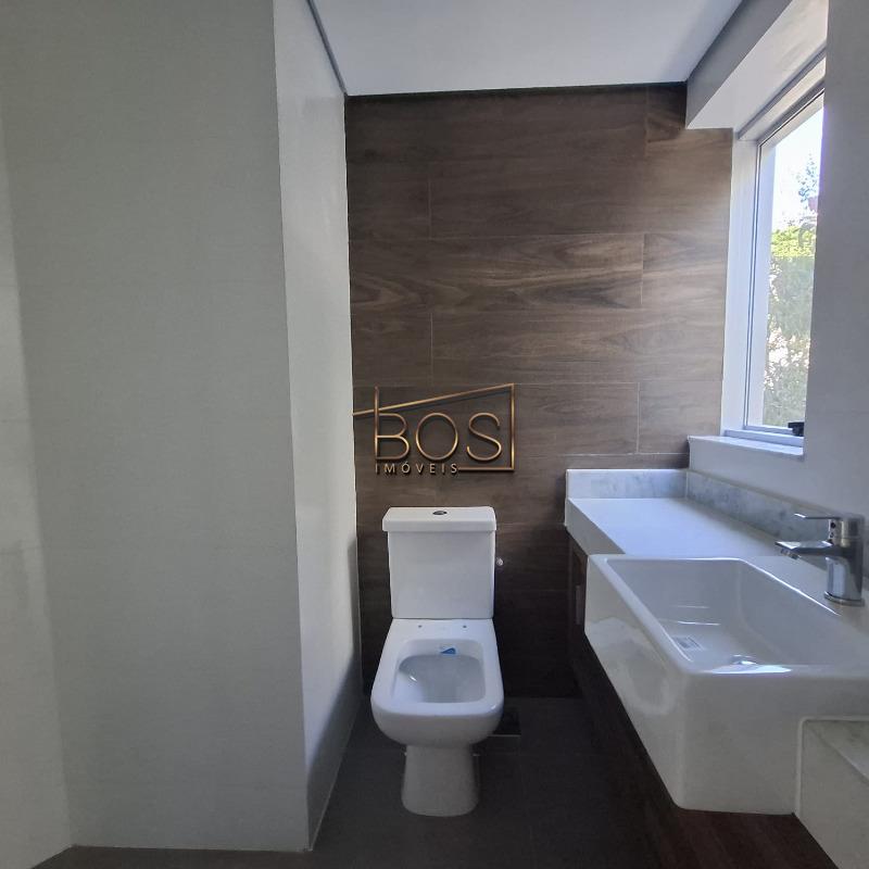 Apartamento, 2 quartos, 63 m² - Foto 19