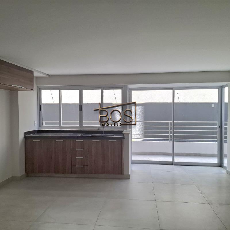 Apartamento, 2 quartos, 63 m² - Foto 6