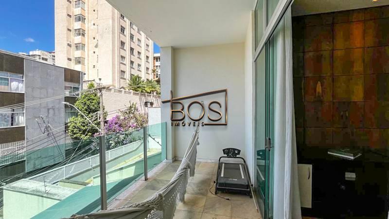 Casa, 4 quartos, 333 m² - Foto 11